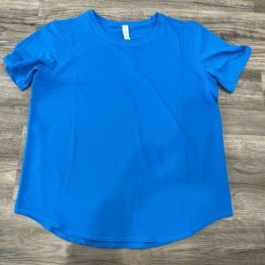 Lululemon shirt